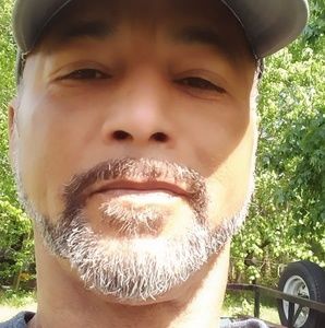 Meet your Posher, Donald